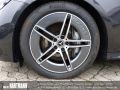 MERCEDES-BENZ E 300 Mercedes-Benz E 300de 4M T AMG PREMIUM*AIRMAT*AHK*SITZKLI*360° Kombi  für 54.980 EUR,  EZ 14.08.2024,  Kilometerstand 12.248, Bild 9