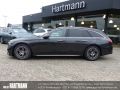 MERCEDES-BENZ E 300 Mercedes-Benz E 300de 4M T AMG PREMIUM*AIRMAT*AHK*SITZKLI*360° Kombi  für 54.980 EUR,  EZ 14.08.2024,  Kilometerstand 12.248, Bild 10