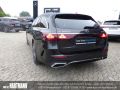 MERCEDES-BENZ E 300 Mercedes-Benz E 300de 4M T AMG PREMIUM*AIRMAT*AHK*SITZKLI*360° Kombi  für 54.980 EUR,  EZ 14.08.2024,  Kilometerstand 12.248, Bild 11