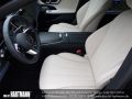 MERCEDES-BENZ E 300 Mercedes-Benz E 300de 4M T AMG PREMIUM*AIRMAT*AHK*SITZKLI*360° Kombi  für 54.980 EUR,  EZ 14.08.2024,  Kilometerstand 12.248, Bild 12
