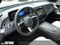 MERCEDES-BENZ E 300 Mercedes-Benz E 300de 4M T AMG PREMIUM*AIRMAT*AHK*SITZKLI*360° Kombi  für 54.980 EUR,  EZ 14.08.2024,  Kilometerstand 12.248, Bild 13