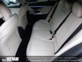 MERCEDES-BENZ E 300 Mercedes-Benz E 300de 4M T AMG PREMIUM*AIRMAT*AHK*SITZKLI*360° Kombi  für 54.980 EUR,  EZ 14.08.2024,  Kilometerstand 12.248, Bild 14