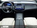 MERCEDES-BENZ E 300 Mercedes-Benz E 300de 4M T AMG PREMIUM*AIRMAT*AHK*SITZKLI*360° Kombi  für 54.980 EUR,  EZ 14.08.2024,  Kilometerstand 12.248, Bild 15