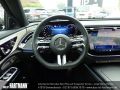 MERCEDES-BENZ E 300 Mercedes-Benz E 300de 4M T AMG PREMIUM*AIRMAT*AHK*SITZKLI*360° Kombi  für 54.980 EUR,  EZ 14.08.2024,  Kilometerstand 12.248, Bild 16