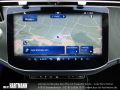 MERCEDES-BENZ E 300 Mercedes-Benz E 300de 4M T AMG PREMIUM*AIRMAT*AHK*SITZKLI*360° Kombi  für 54.980 EUR,  EZ 14.08.2024,  Kilometerstand 12.248, Bild 17