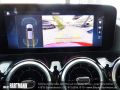 MERCEDES-BENZ B 200 Mercedes-Benz B 200 PROGRESSIVE*MBUX*TOTWINK*R.KAM*WINTER*NAVI Limousine  für 32.860 EUR,  EZ 09.08.2024,  Kilometerstand 4.998, Bild 2