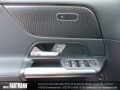 MERCEDES-BENZ B 200 Mercedes-Benz B 200 PROGRESSIVE*MBUX*TOTWINK*R.KAM*WINTER*NAVI Limousine  für 32.860 EUR,  EZ 09.08.2024,  Kilometerstand 4.998, Bild 3