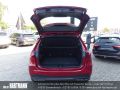 MERCEDES-BENZ B 200 Mercedes-Benz B 200 PROGRESSIVE*MBUX*TOTWINK*R.KAM*WINTER*NAVI Limousine  für 32.860 EUR,  EZ 09.08.2024,  Kilometerstand 4.998, Bild 4