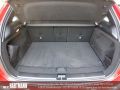 MERCEDES-BENZ B 200 Mercedes-Benz B 200 PROGRESSIVE*MBUX*TOTWINK*R.KAM*WINTER*NAVI Limousine  für 32.860 EUR,  EZ 09.08.2024,  Kilometerstand 4.998, Bild 5