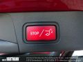 MERCEDES-BENZ B 200 Mercedes-Benz B 200 PROGRESSIVE*MBUX*TOTWINK*R.KAM*WINTER*NAVI Limousine  für 32.860 EUR,  EZ 09.08.2024,  Kilometerstand 4.998, Bild 6