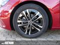 MERCEDES-BENZ B 200 Mercedes-Benz B 200 PROGRESSIVE*MBUX*TOTWINK*R.KAM*WINTER*NAVI Limousine  für 32.860 EUR,  EZ 09.08.2024,  Kilometerstand 4.998, Bild 8