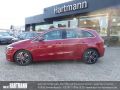 MERCEDES-BENZ B 200 Mercedes-Benz B 200 PROGRESSIVE*MBUX*TOTWINK*R.KAM*WINTER*NAVI Limousine  für 32.860 EUR,  EZ 09.08.2024,  Kilometerstand 4.998, Bild 9