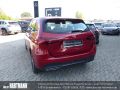 MERCEDES-BENZ B 200 Mercedes-Benz B 200 PROGRESSIVE*MBUX*TOTWINK*R.KAM*WINTER*NAVI Limousine  für 32.860 EUR,  EZ 09.08.2024,  Kilometerstand 4.998, Bild 10