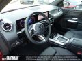MERCEDES-BENZ B 200 Mercedes-Benz B 200 PROGRESSIVE*MBUX*TOTWINK*R.KAM*WINTER*NAVI Limousine  für 32.860 EUR,  EZ 09.08.2024,  Kilometerstand 4.998, Bild 12