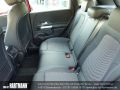 MERCEDES-BENZ B 200 Mercedes-Benz B 200 PROGRESSIVE*MBUX*TOTWINK*R.KAM*WINTER*NAVI Limousine  für 32.860 EUR,  EZ 09.08.2024,  Kilometerstand 4.998, Bild 13