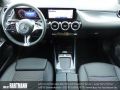 MERCEDES-BENZ B 200 Mercedes-Benz B 200 PROGRESSIVE*MBUX*TOTWINK*R.KAM*WINTER*NAVI Limousine  für 32.860 EUR,  EZ 09.08.2024,  Kilometerstand 4.998, Bild 14