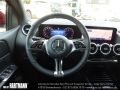 MERCEDES-BENZ B 200 Mercedes-Benz B 200 PROGRESSIVE*MBUX*TOTWINK*R.KAM*WINTER*NAVI Limousine  für 32.860 EUR,  EZ 09.08.2024,  Kilometerstand 4.998, Bild 15