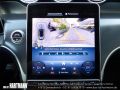 MERCEDES-BENZ GLC Mercedes-Benz GLC 220d 4M AVANTGARDE*PLUS*AHK*360*WINTR*MEMORY Limousine  für 53.890 EUR,  EZ 02.07.2024,  Kilometerstand 23.224, Bild 2