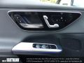 MERCEDES-BENZ GLC Mercedes-Benz GLC 220d 4M AVANTGARDE*PLUS*AHK*360*WINTR*MEMORY Limousine  für 53.890 EUR,  EZ 02.07.2024,  Kilometerstand 23.224, Bild 3