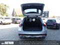 MERCEDES-BENZ GLC Mercedes-Benz GLC 220d 4M AVANTGARDE*PLUS*AHK*360*WINTR*MEMORY Limousine  für 53.890 EUR,  EZ 02.07.2024,  Kilometerstand 23.224, Bild 4