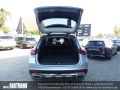 MERCEDES-BENZ GLC Mercedes-Benz GLC 220d 4M AVANTGARDE*PLUS*AHK*360*WINTR*MEMORY Limousine  für 53.890 EUR,  EZ 02.07.2024,  Kilometerstand 23.224, Bild 5
