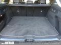 MERCEDES-BENZ GLC Mercedes-Benz GLC 220d 4M AVANTGARDE*PLUS*AHK*360*WINTR*MEMORY Limousine  für 53.890 EUR,  EZ 02.07.2024,  Kilometerstand 23.224, Bild 6