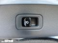 MERCEDES-BENZ GLC Mercedes-Benz GLC 220d 4M AVANTGARDE*PLUS*AHK*360*WINTR*MEMORY Limousine  für 53.890 EUR,  EZ 02.07.2024,  Kilometerstand 23.224, Bild 8