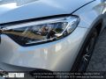 MERCEDES-BENZ GLC Mercedes-Benz GLC 220d 4M AVANTGARDE*PLUS*AHK*360*WINTR*MEMORY Limousine  für 53.890 EUR,  EZ 02.07.2024,  Kilometerstand 23.224, Bild 9