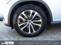 MERCEDES-BENZ GLC Mercedes-Benz GLC 220d 4M AVANTGARDE*PLUS*AHK*360*WINTR*MEMORY Limousine  für 53.890 EUR,  EZ 02.07.2024,  Kilometerstand 23.224, Bild 10