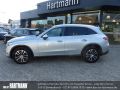 MERCEDES-BENZ GLC Mercedes-Benz GLC 220d 4M AVANTGARDE*PLUS*AHK*360*WINTR*MEMORY Limousine  für 53.890 EUR,  EZ 02.07.2024,  Kilometerstand 23.224, Bild 11