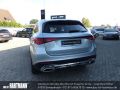 MERCEDES-BENZ GLC Mercedes-Benz GLC 220d 4M AVANTGARDE*PLUS*AHK*360*WINTR*MEMORY Limousine  für 53.890 EUR,  EZ 02.07.2024,  Kilometerstand 23.224, Bild 12