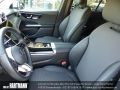 MERCEDES-BENZ GLC Mercedes-Benz GLC 220d 4M AVANTGARDE*PLUS*AHK*360*WINTR*MEMORY Limousine  für 53.890 EUR,  EZ 02.07.2024,  Kilometerstand 23.224, Bild 13