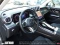 MERCEDES-BENZ GLC Mercedes-Benz GLC 220d 4M AVANTGARDE*PLUS*AHK*360*WINTR*MEMORY Limousine  für 53.890 EUR,  EZ 02.07.2024,  Kilometerstand 23.224, Bild 14