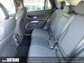 MERCEDES-BENZ GLC Mercedes-Benz GLC 220d 4M AVANTGARDE*PLUS*AHK*360*WINTR*MEMORY Limousine  für 53.890 EUR,  EZ 02.07.2024,  Kilometerstand 23.224, Bild 15