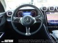 MERCEDES-BENZ GLC Mercedes-Benz GLC 220d 4M AVANTGARDE*PLUS*AHK*360*WINTR*MEMORY Limousine  für 53.890 EUR,  EZ 02.07.2024,  Kilometerstand 23.224, Bild 17
