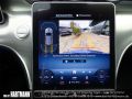 MERCEDES-BENZ C 200 Mercedes-Benz C 200d T AVANTGARDE*MEMORY*R.KAM*AMBIENTE*TOTWIN T-Modell  für 34.820 EUR,  EZ 01.07.2024,  Kilometerstand 31.812, Bild 2