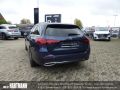 MERCEDES-BENZ C 200 Mercedes-Benz C 200d T AVANTGARDE*MEMORY*R.KAM*AMBIENTE*TOTWIN T-Modell  für 34.820 EUR,  EZ 01.07.2024,  Kilometerstand 31.812, Bild 10