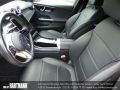MERCEDES-BENZ C 200 Mercedes-Benz C 200d T AVANTGARDE*MEMORY*R.KAM*AMBIENTE*TOTWIN T-Modell  für 34.820 EUR,  EZ 01.07.2024,  Kilometerstand 31.812, Bild 11