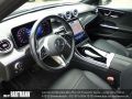 MERCEDES-BENZ C 200 Mercedes-Benz C 200d T AVANTGARDE*MEMORY*R.KAM*AMBIENTE*TOTWIN T-Modell  für 34.820 EUR,  EZ 01.07.2024,  Kilometerstand 31.812, Bild 12