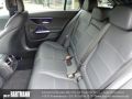 MERCEDES-BENZ C 200 Mercedes-Benz C 200d T AVANTGARDE*MEMORY*R.KAM*AMBIENTE*TOTWIN T-Modell  für 34.820 EUR,  EZ 01.07.2024,  Kilometerstand 31.812, Bild 13