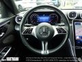 MERCEDES-BENZ C 200 Mercedes-Benz C 200d T AVANTGARDE*MEMORY*R.KAM*AMBIENTE*TOTWIN T-Modell  für 34.820 EUR,  EZ 01.07.2024,  Kilometerstand 31.812, Bild 15