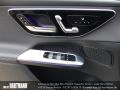 MERCEDES-BENZ GLC Mercedes-Benz GLC 200 4M AMG PLUS*AHK*PANO*RF-KAMERA*MBUX*NAVI Limousine  für 54.560 EUR,  EZ 15.08.2024,  Kilometerstand 14.959, Bild 4