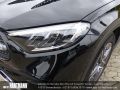 MERCEDES-BENZ GLC Mercedes-Benz GLC 200 4M AMG PLUS*AHK*PANO*RF-KAMERA*MBUX*NAVI Limousine  für 54.560 EUR,  EZ 15.08.2024,  Kilometerstand 14.959, Bild 9
