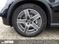 MERCEDES-BENZ GLC Mercedes-Benz GLC 200 4M AMG PLUS*AHK*PANO*RF-KAMERA*MBUX*NAVI Limousine  für 54.560 EUR,  EZ 15.08.2024,  Kilometerstand 14.959, Bild 10