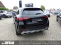 MERCEDES-BENZ GLC Mercedes-Benz GLC 200 4M AMG PLUS*AHK*PANO*RF-KAMERA*MBUX*NAVI Limousine  für 54.560 EUR,  EZ 15.08.2024,  Kilometerstand 14.959, Bild 12