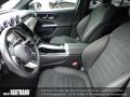 MERCEDES-BENZ GLC Mercedes-Benz GLC 200 4M AMG PLUS*AHK*PANO*RF-KAMERA*MBUX*NAVI Limousine  für 54.560 EUR,  EZ 15.08.2024,  Kilometerstand 14.959, Bild 13