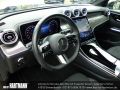 MERCEDES-BENZ GLC Mercedes-Benz GLC 200 4M AMG PLUS*AHK*PANO*RF-KAMERA*MBUX*NAVI Limousine  für 54.560 EUR,  EZ 15.08.2024,  Kilometerstand 14.959, Bild 14
