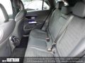 MERCEDES-BENZ GLC Mercedes-Benz GLC 200 4M AMG PLUS*AHK*PANO*RF-KAMERA*MBUX*NAVI Limousine  für 54.560 EUR,  EZ 15.08.2024,  Kilometerstand 14.959, Bild 15