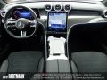 MERCEDES-BENZ GLC Mercedes-Benz GLC 200 4M AMG PLUS*AHK*PANO*RF-KAMERA*MBUX*NAVI Limousine  für 54.560 EUR,  EZ 15.08.2024,  Kilometerstand 14.959, Bild 16