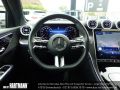 MERCEDES-BENZ GLC Mercedes-Benz GLC 200 4M AMG PLUS*AHK*PANO*RF-KAMERA*MBUX*NAVI Limousine  für 54.560 EUR,  EZ 15.08.2024,  Kilometerstand 14.959, Bild 17